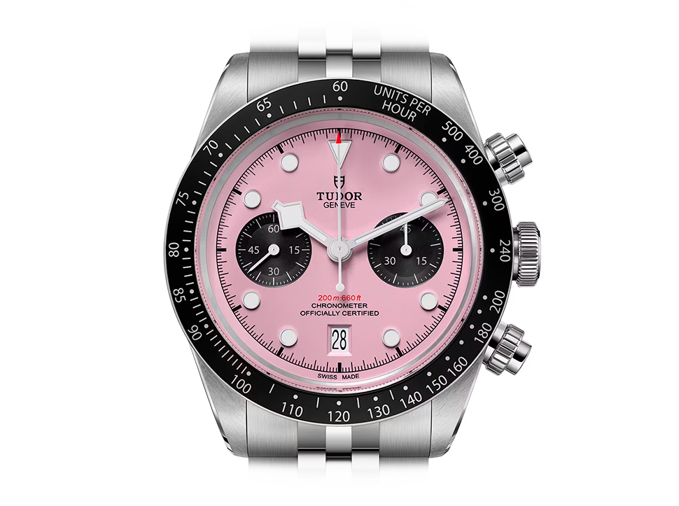 BitDials-Tudor Black Bay Chrono m79360n-0019-buy-with-bitcoin