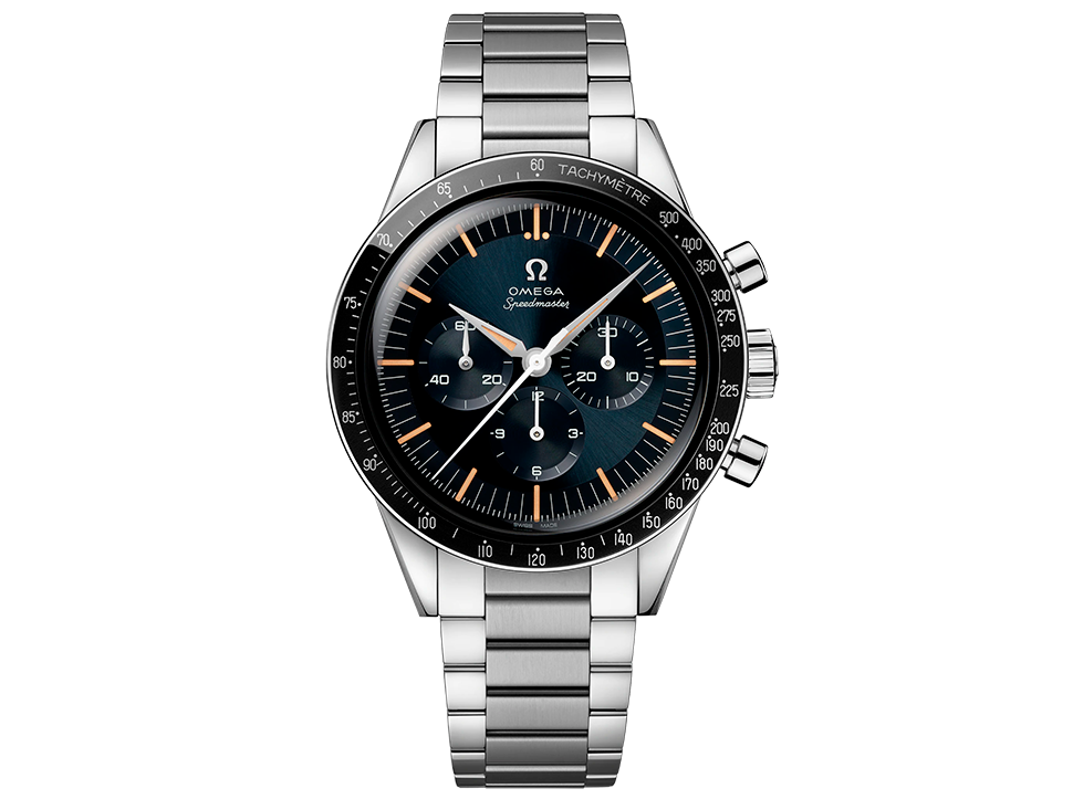 BitDials-Omega- Speedmaster -310.30.40.50.06.001 -buy-with-bitcoin