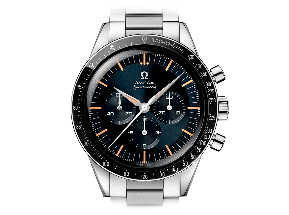 BitDials-Omega- Speedmaster -310.30.40.50.06.001 -buy-with-bitcoin