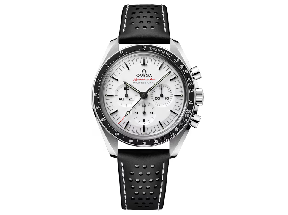 BitDials-Omega Speedmaster 310.32.42.50.04.002 -buy-with-bitcoin