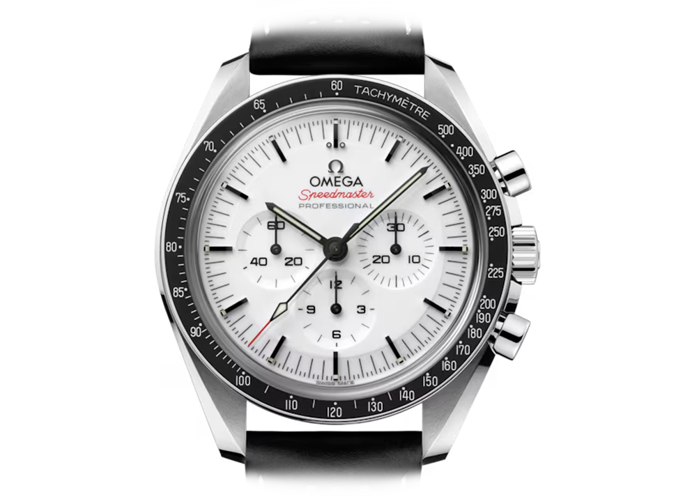 BitDials-Omega Speedmaster 310.32.42.50.04.002 -buy-with-bitcoin