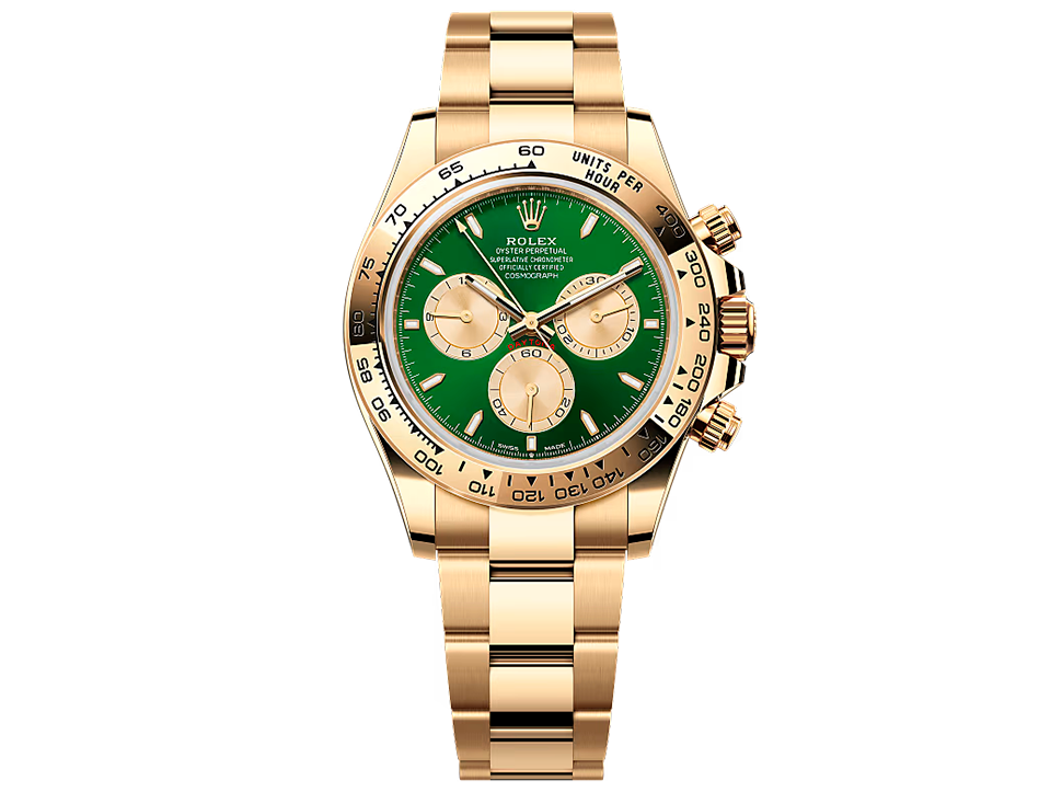 BitDials-Rolex-Cosmograph Daytona -126508-0008 -buy-with-bitcoin