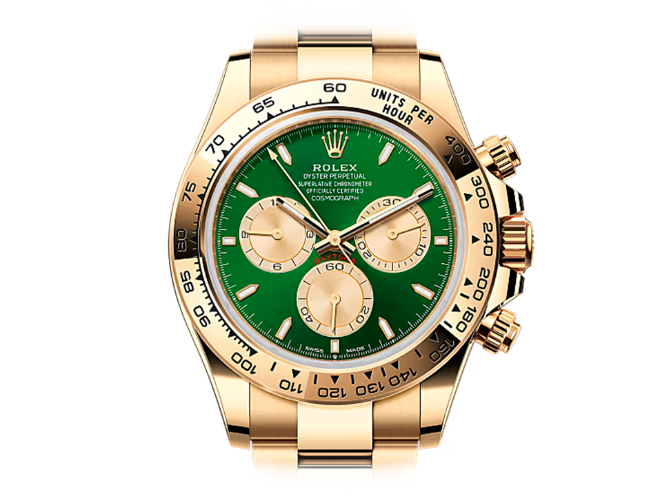 BitDials-Rolex-Cosmograph Daytona -126508-0008 -buy-with-bitcoin