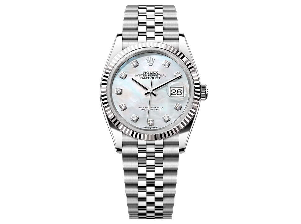 BitDials-Rolex Datejust 126234-0019 -buy-with-bitcoin