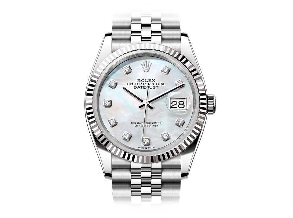 BitDials-Rolex Datejust 126234-0019 -buy-with-bitcoin