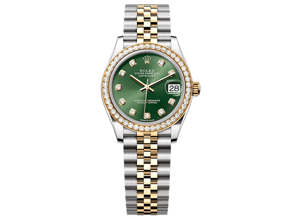 BitDials-Rolex-Datejust 278383rbr-0030 -buy-with-bitcoin