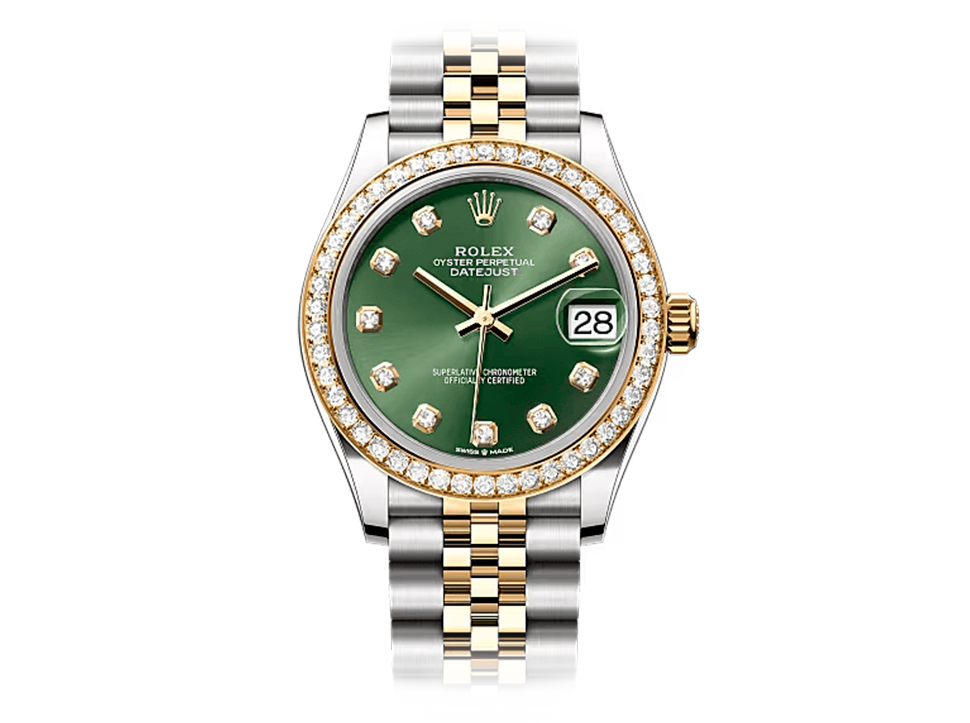 BitDials-Rolex-Datejust 278383rbr-0030 -buy-with-bitcoin