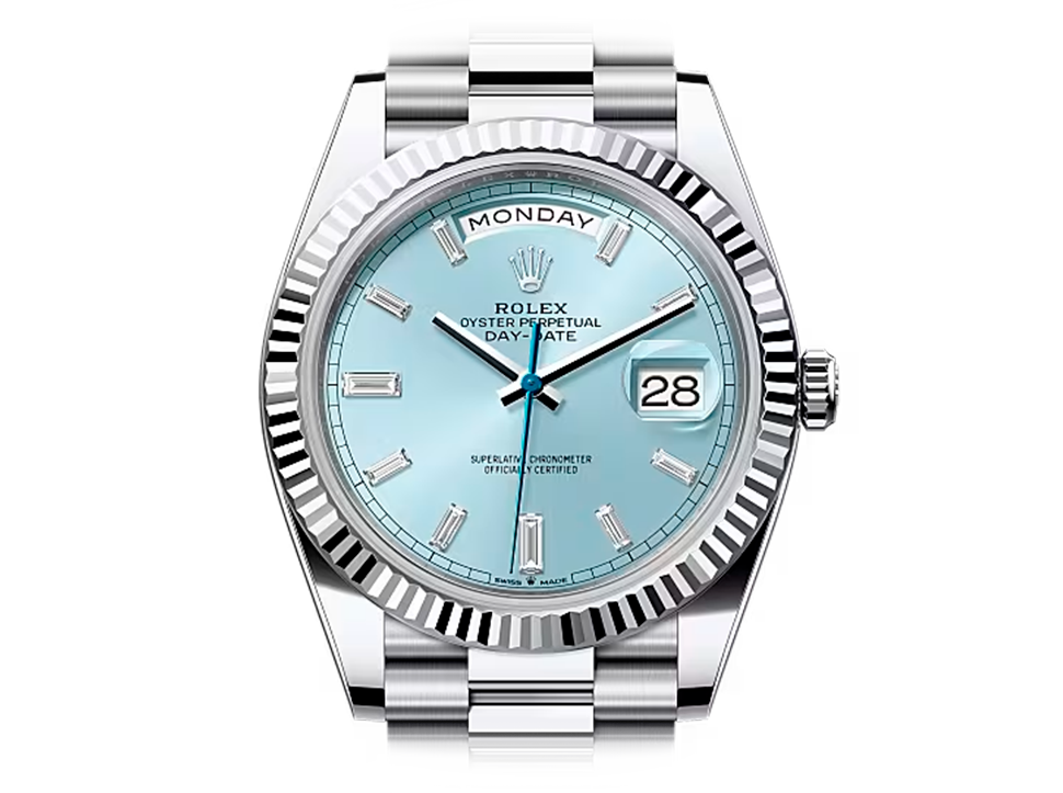 BitDials-Rolex-Day-Date -228236-0006-buy-with-bitcoin