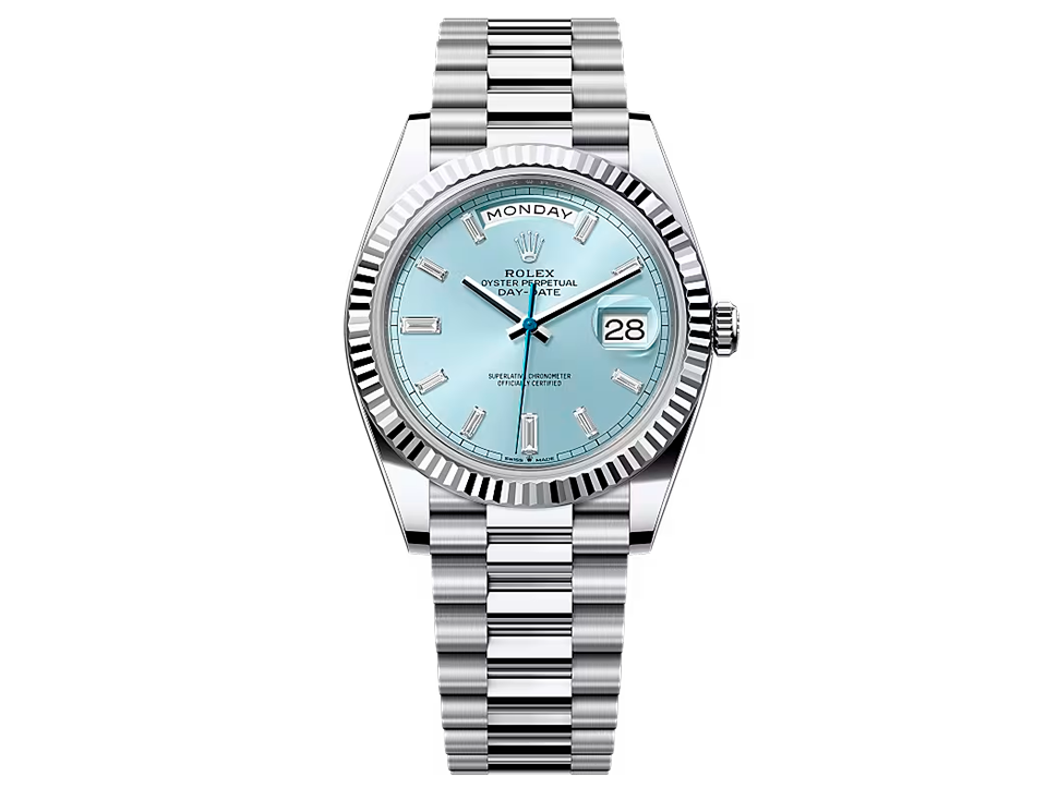 BitDials-Rolex-Day-Date -228236-0006-buy-with-bitcoin