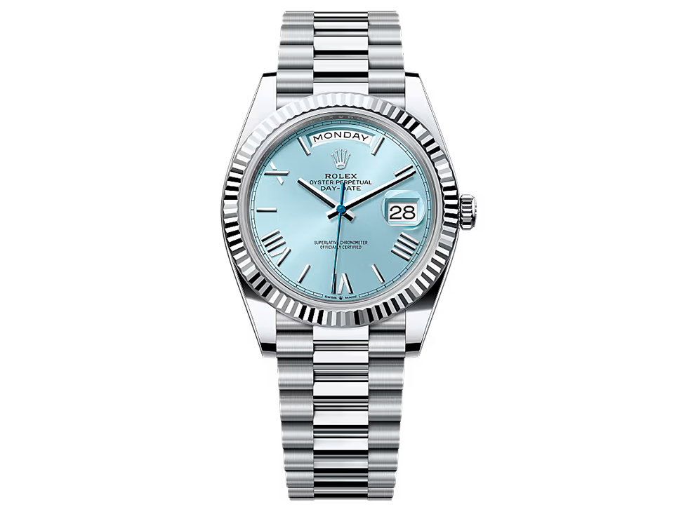 BitDials-Rolex-Day-Date -228236-0012-buy-with-bitcoin