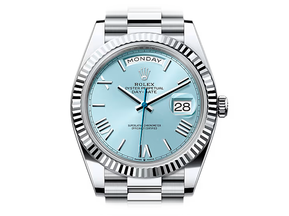 BitDials-Rolex-Day-Date -228236-0012-buy-with-bitcoin