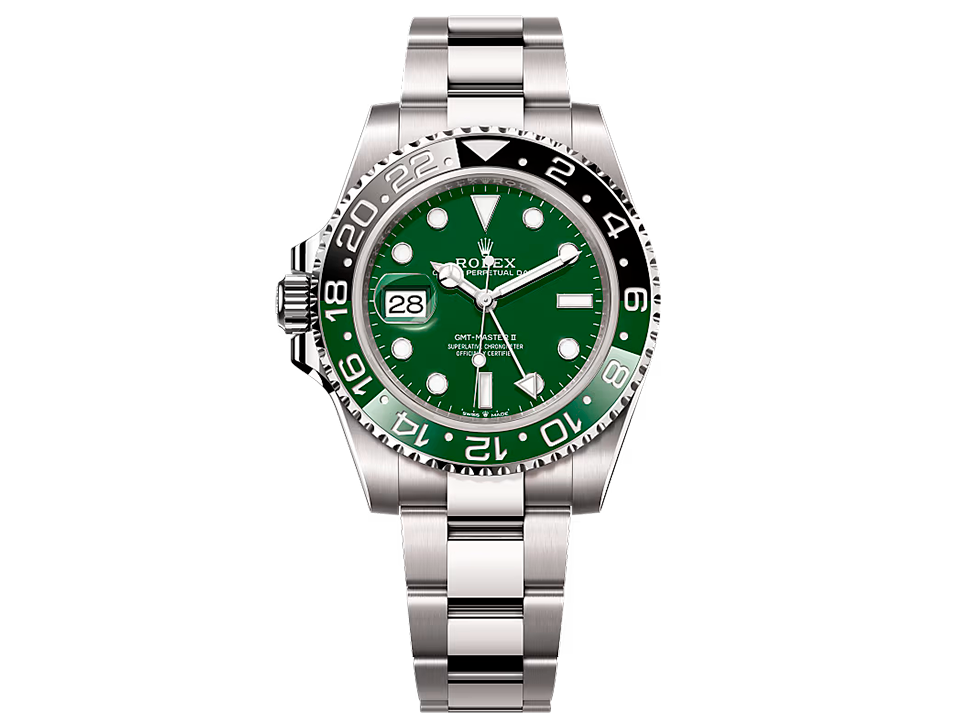 BitDials-Rolex-GMT-MASTER II -m126729vtnr-0001 -buy-with-bitcoin