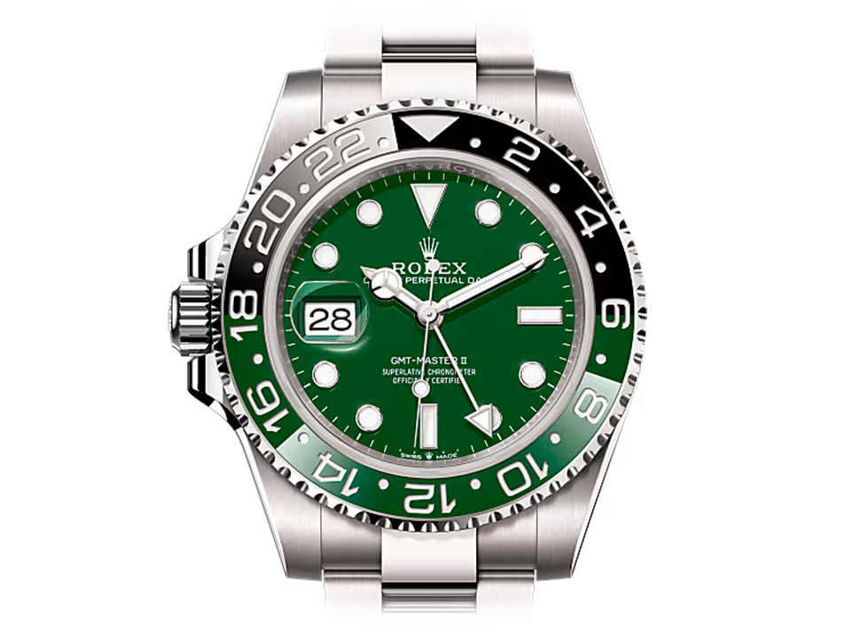 BitDials-Rolex-GMT-MASTER II -m126729vtnr-0001 -buy-with-bitcoin