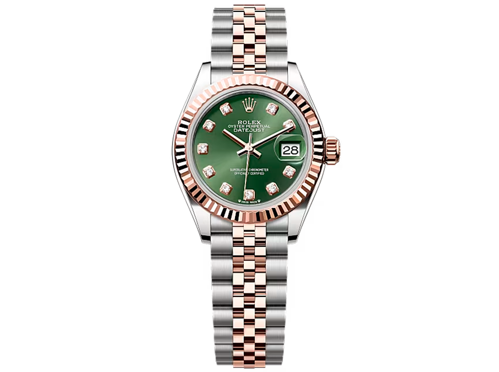 BitDials-Rolex-Lady-Datejust 279171-0007 -buy-with-bitcoin