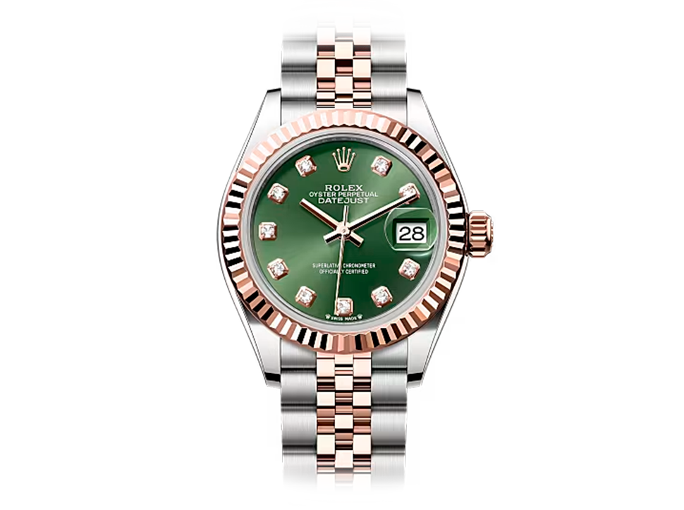 BitDials-Rolex-Lady-Datejust 279171-0007 -buy-with-bitcoin