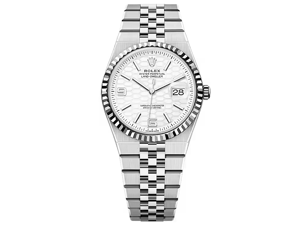 BitDials-Rolex-Land-Dweller-127234-0001 -buy-with-bitcoin
