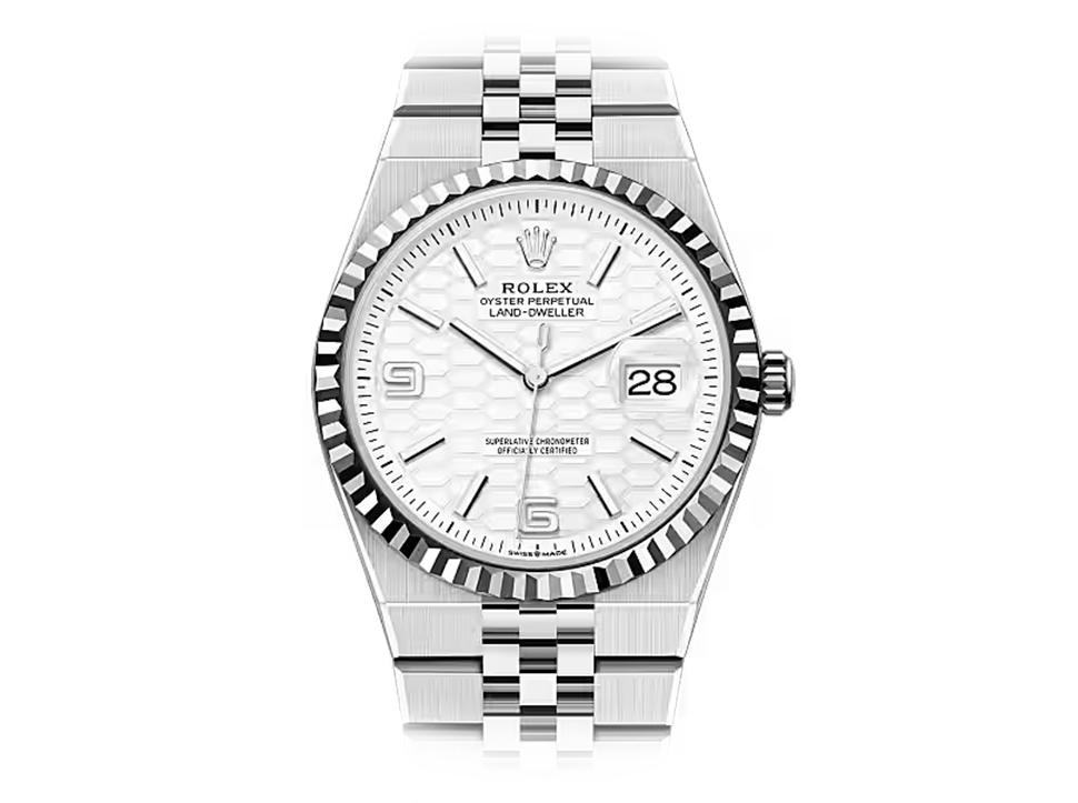 BitDials-Rolex-Land-Dweller-127234-0001 -buy-with-bitcoin