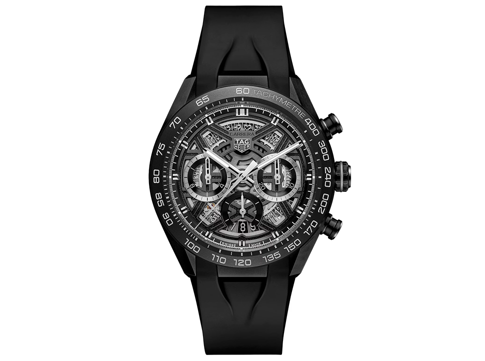 BitDials-TAG Heuer Carrera CBU2080.FT6272 -buy-with-bitcoin