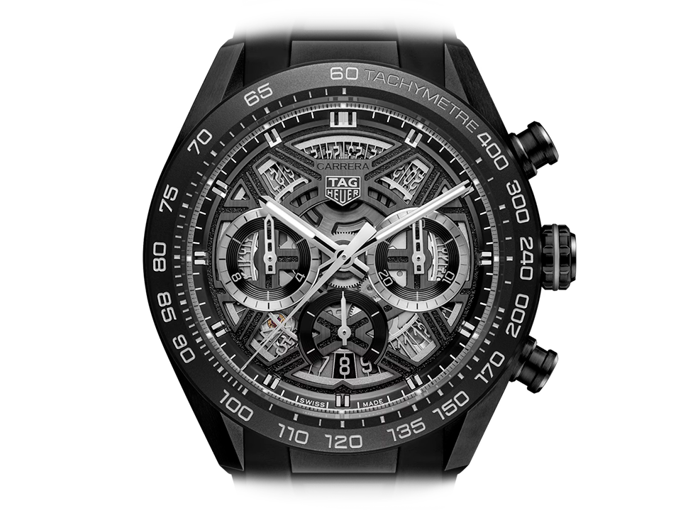 BitDials-TAG Heuer Carrera CBU2080.FT6272 -buy-with-bitcoin