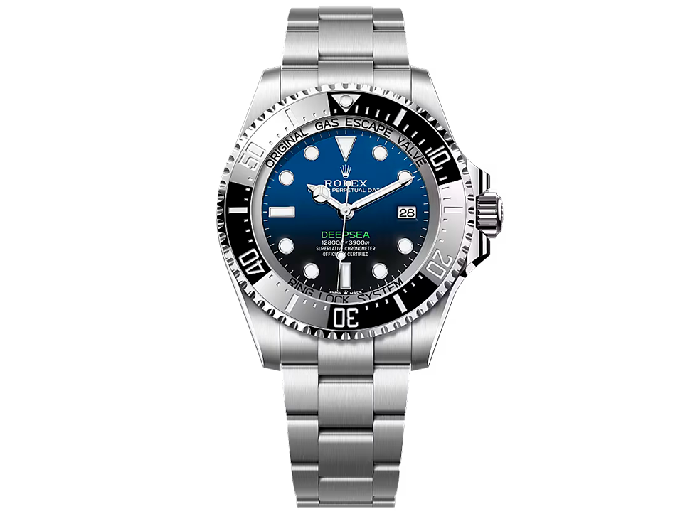 watches-rolex-deepsea-m-136660-0005-with-bitcoin