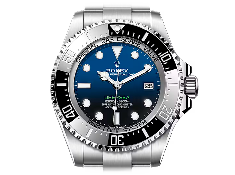 watches-rolex-deepsea-m-136660-0005-with-bitcoin