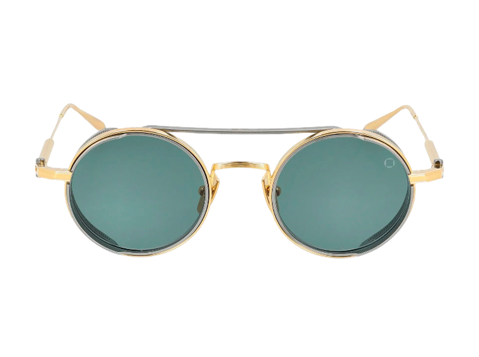 BitDials Akoni Eris sunglasses-buy-with-bitcoin