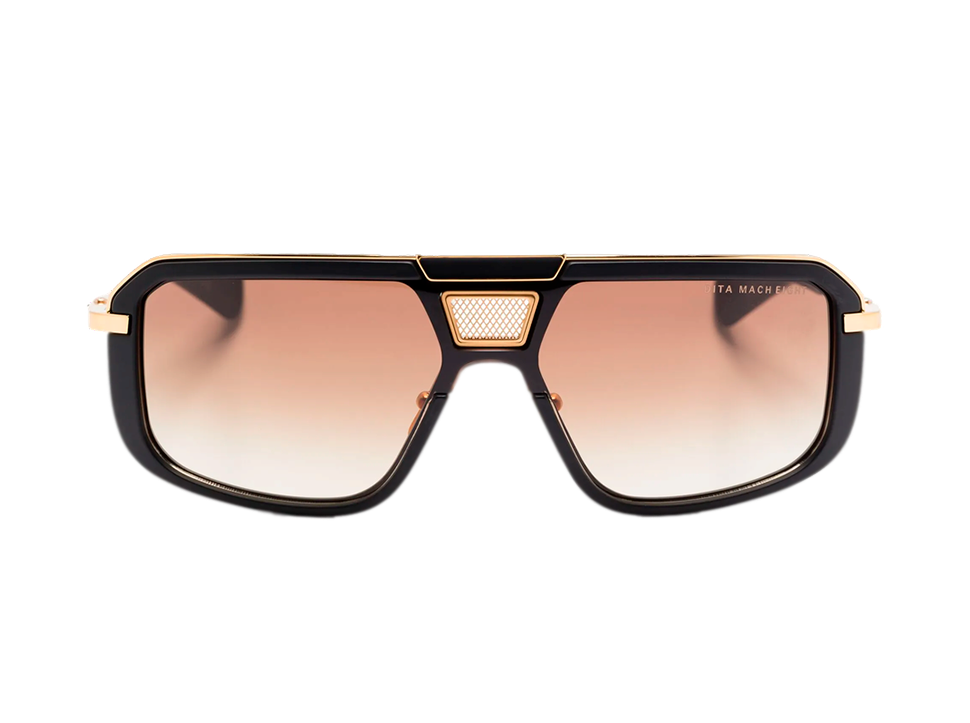 BitDials Dita Eyewear Mach-Eight sunglasses-buy-with-bitcoin