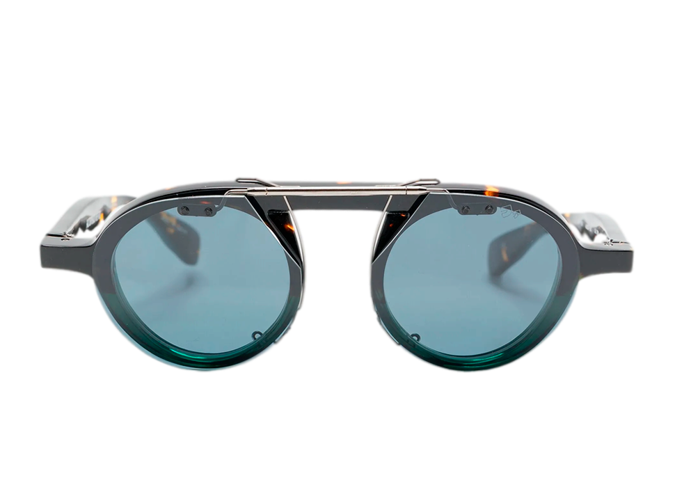 BitDials Factory900 clip-on sunglasses-buy-with-bitcoin