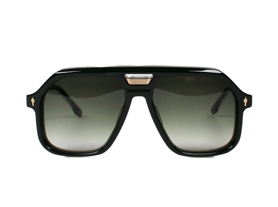 BitDials Jacques Marie Mage Casius pilot-frame sunglasses -buy-with-bitcoin