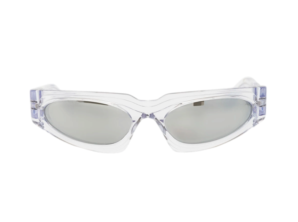 BitDials Kuboraum Maske E21 sunglasses-buy-with-bitcoin
