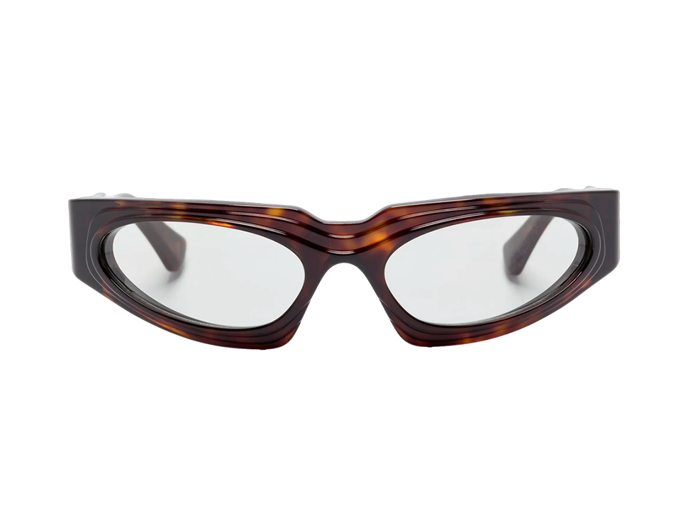 BitDials Kuboraum Maske E21 sunglasses-buy-with-bitcoin