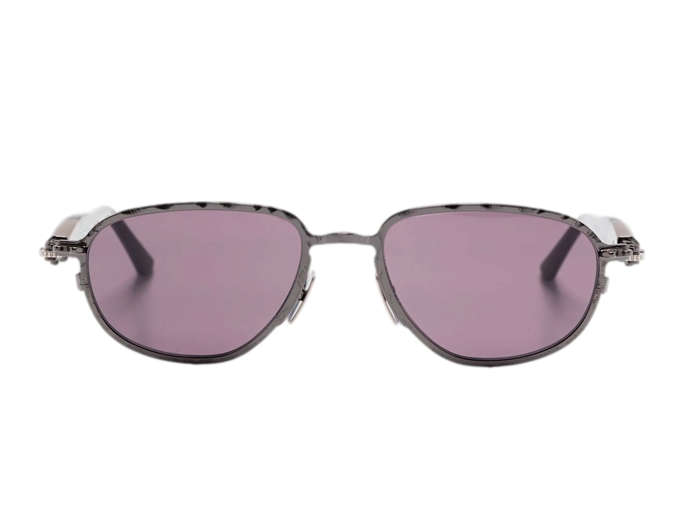 BitDials Kuboraum Maske J71 sunglasses-buy-with-bitcoin