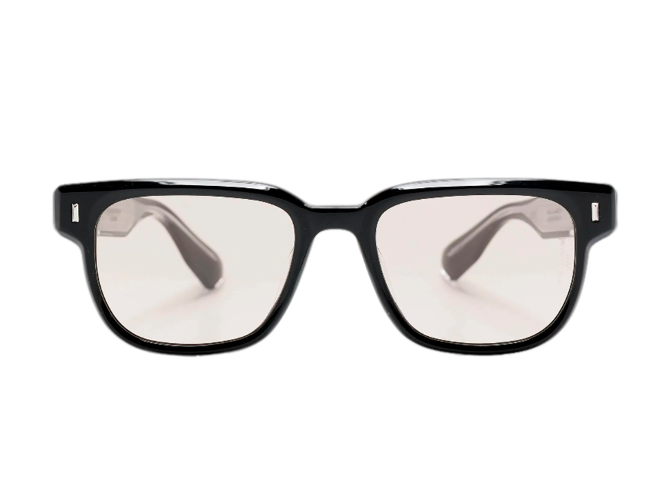 BitDials Mastermind Japan logo-plaque sunglasses -buy-with-bitcoin