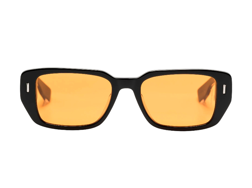 BitDials Mastermind Japan rectangle-frame sunglasses -buy-with-bitcoin