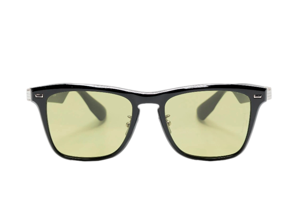 BitDials Mastermind Japan skull-plauqe sunglasses-buy-with-bitcoin