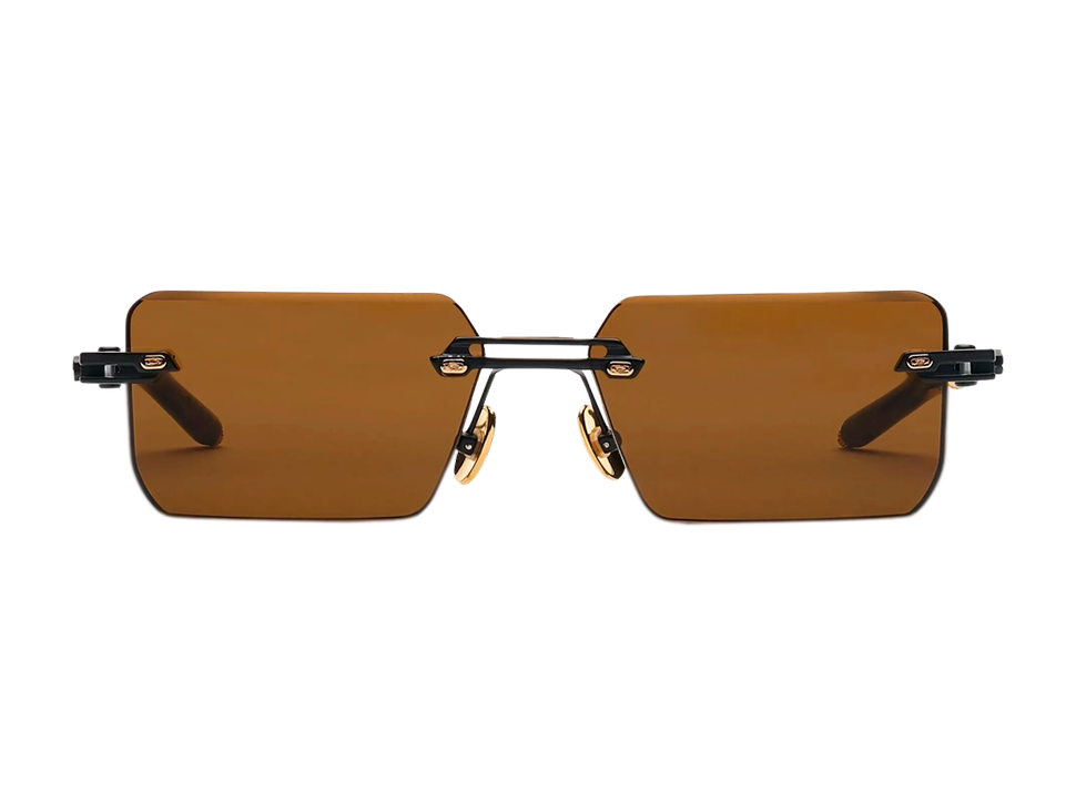 BitDials T Henri Eyewear Evija square-frame sunglasses-buy-with-bitcoin