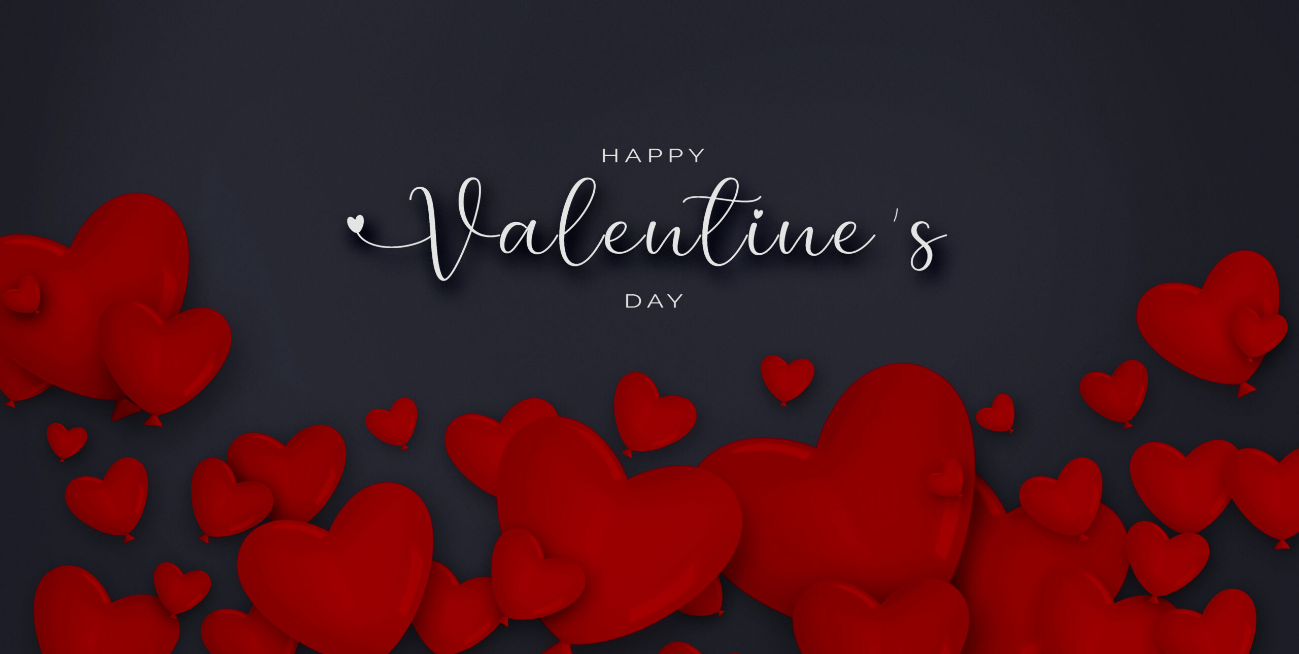 The Ultimate Valentine’s Day Gift Guide.